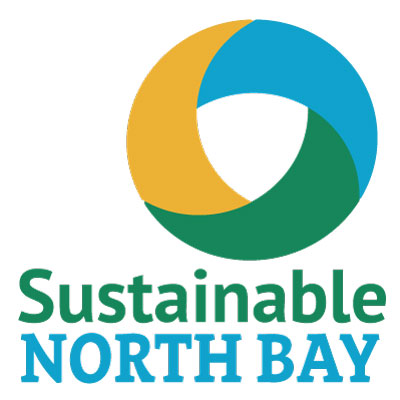 Sustainable North Bay